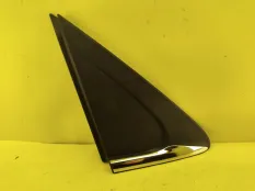 Накладка крыла changan alsvin