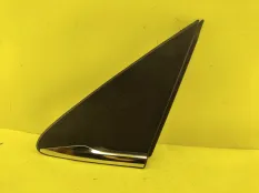 Накладка крыла changan alsvin