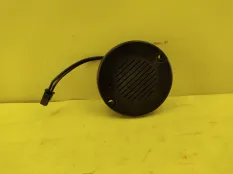 Динамик changan alsvin