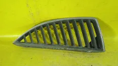Решетка радиатора Mitsubishi Lancer