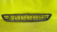 Решетка бампера центральная Opel Mokka