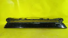 Решетка бампера центральная Kia Sportage