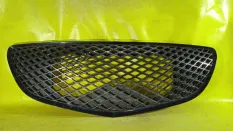 Решетка радиатора Genesis GV 70