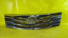 Решетка радиатора Great Wall Hover H3