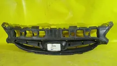 Решетка радиатора Hyundai Solaris