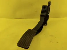 Педаль газа changan alsvin