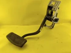 Педаль тормоза changan alsvin