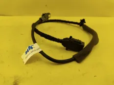 USB Разъем changan alsvin