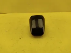 Накладка ручки наружной toyota Prius