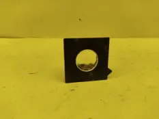 Кронштейн парктроника bmw 5