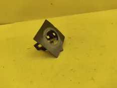 Кронштейн парктроника bmw 5