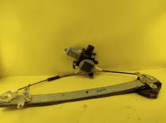 Стеклоподъемник subaru Outback