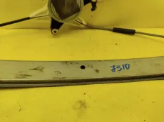 Стеклоподъемник subaru Outback