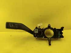 Подрулевой переключатель поворотников Volkswagen Jetta