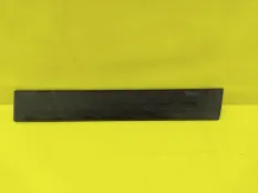 Накладка двери renault duster