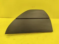 Накладка решетки радиатора bmw 5