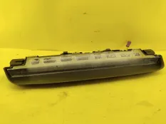 Стоп-сигнал bmw 5