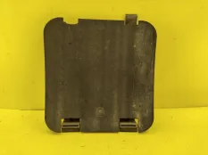 Лючок локера bmw 5