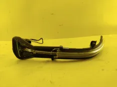 Повторитель в зеркало bmw 5