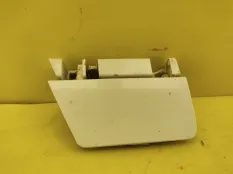 Заглушка буксировочного крюка Lexus RX350