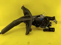 Рычаг стояночного тормоза changan alsvin