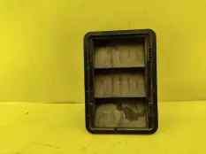 Решетка вентиляционная changan alsvin