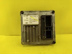 Блок управления АКПП changan alsvin