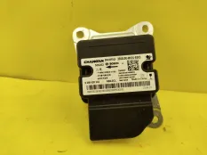 Блок управления AirBag changan alsvin