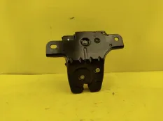 Замок багажника changan alsvin