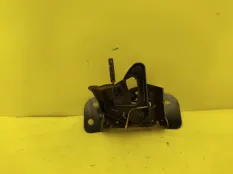 Замок капота changan alsvin