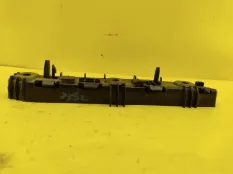 Кронштейн бамперa changan alsvin