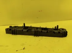 Кронштейн бамперa changan alsvin