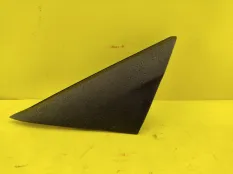 уголок двери наружный changan alsvin