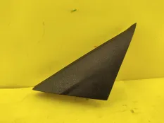 уголок двери наружный changan alsvin