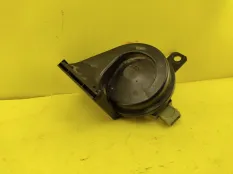 Сигнал звуковой changan alsvin