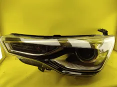 Фара changan alsvin