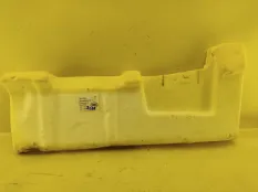 Шумоизоляция changan alsvin