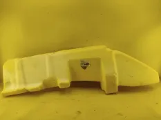 Шумоизоляция changan alsvin