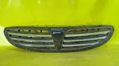Решетка радиатора SsangYong Kyron