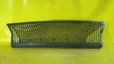 Решетка бампера центральная Chery Indis