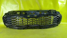 Решетка радиатора Kia Sportage