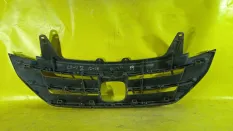 Решетка радиатора Honda CR-V