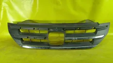 Решетка радиатора Honda CR-V