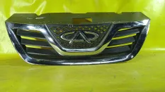 Решетка радиатора Chery Tiggo t11