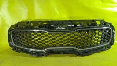 Решетка радиатора Kia Sportage