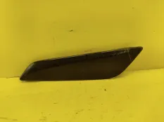 Накладка крыла bmw 5