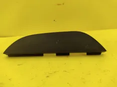 Накладка решетки радиатора bmw 5