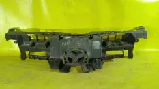 Кронштейн решетки радиатора Mazda 3