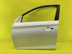 Дверь changan alsvin
