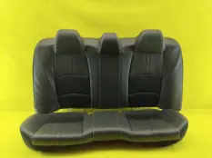 Сиденье changan alsvin